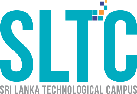 Sri Lanka Technological Campus (Pvt) Ltd (SLTC)